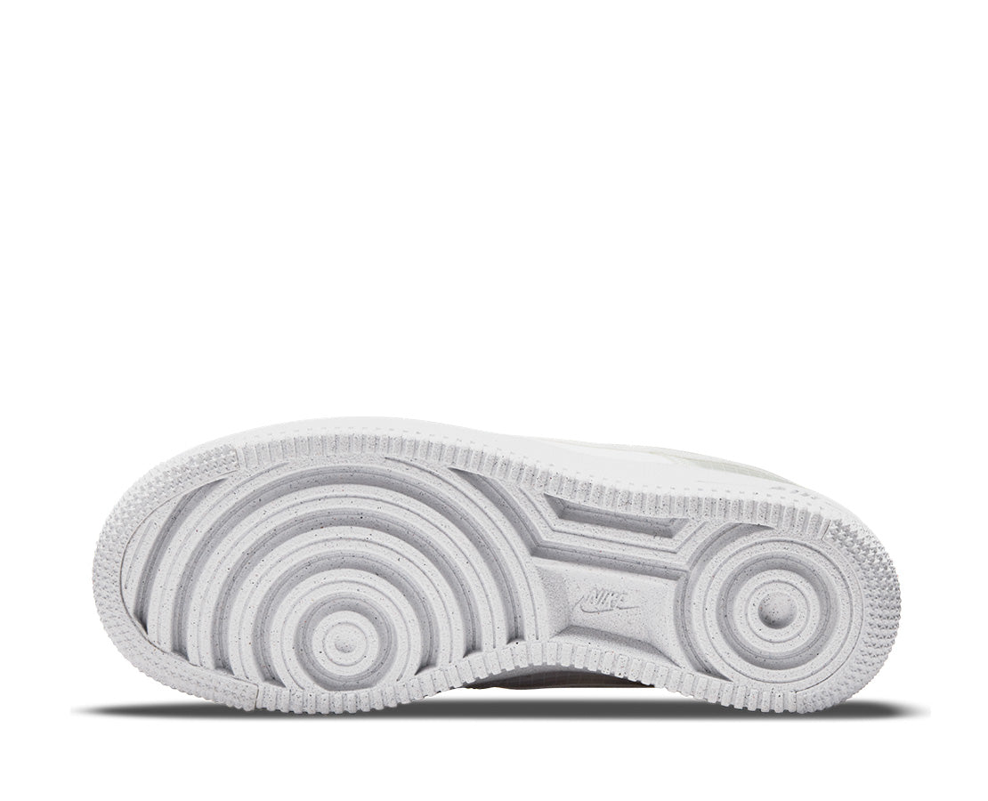 Nike Air Force 1 Crater BR/LAR - DH4339-100-113