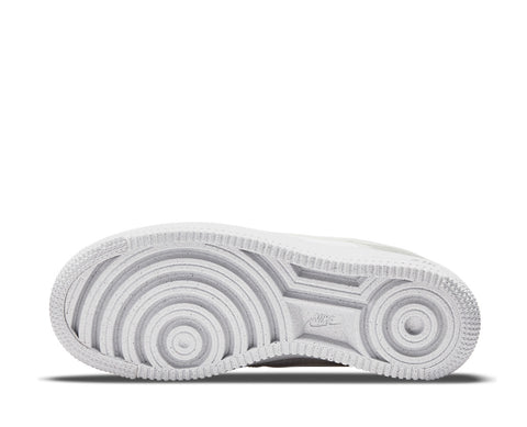 Nike Air Force 1 Crater BR/LAR - DH4339-100-113