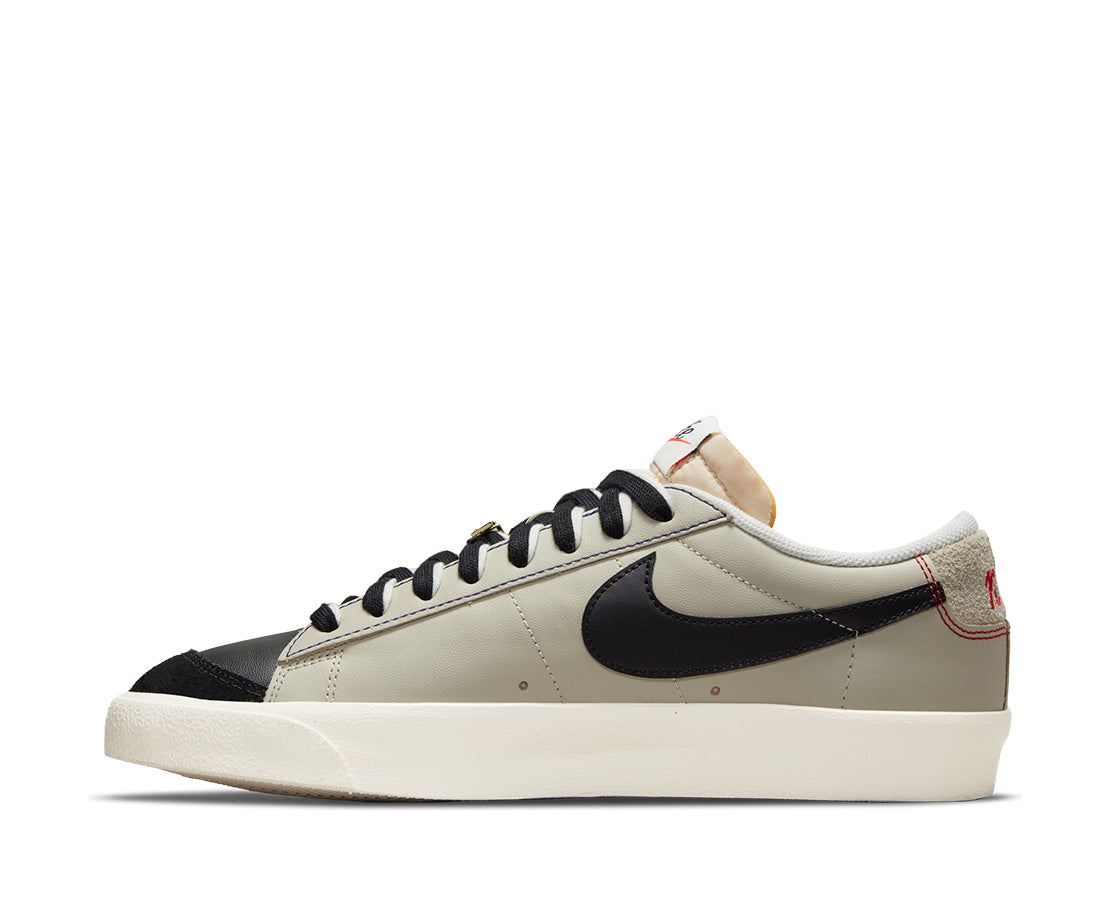 Nike Blazer Low 77 PR/BR/AZ - DH4370-001-251