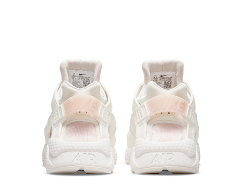 Nike Air Huarache BJ - DH4439-104-76