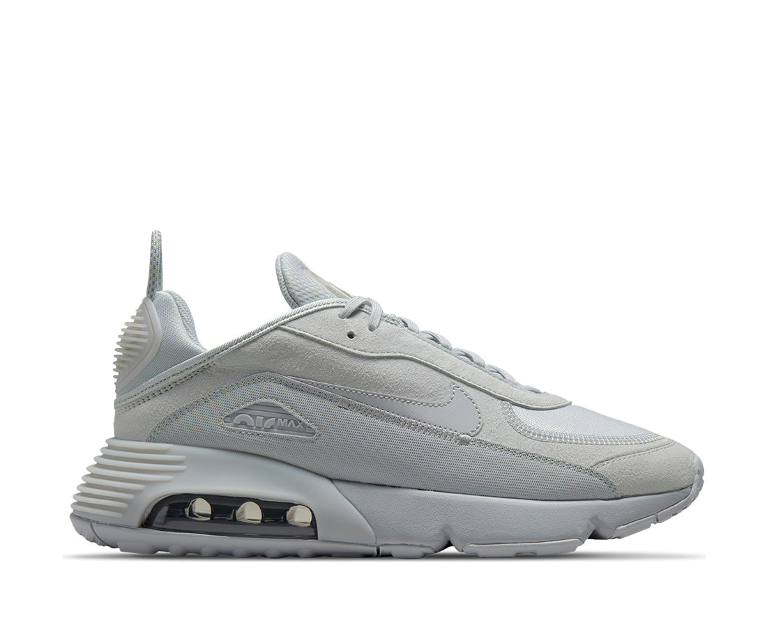Nike Air Max 2090 CZ - DH7708-001-158