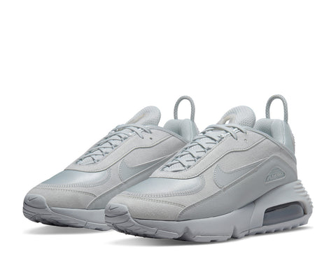 Nike Air Max 2090 CZ - DH7708-001-158