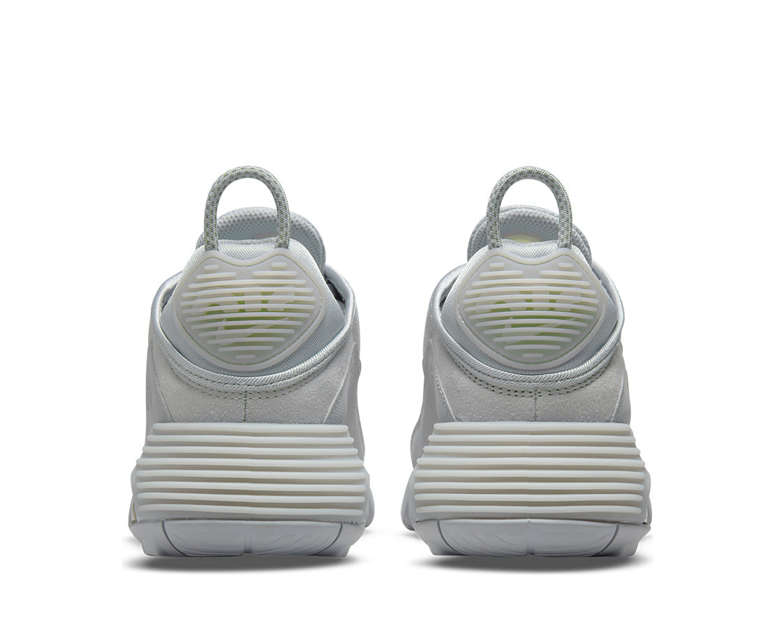 Nike Air Max 2090 CZ - DH7708-001-158