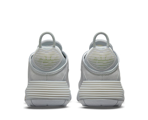 Nike Air Max 2090 CZ - DH7708-001-158