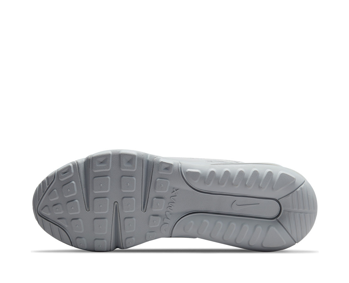 Nike Air Max 2090 CZ - DH7708-001-158