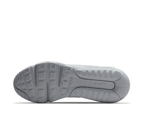 Nike Air Max 2090 CZ - DH7708-001-158