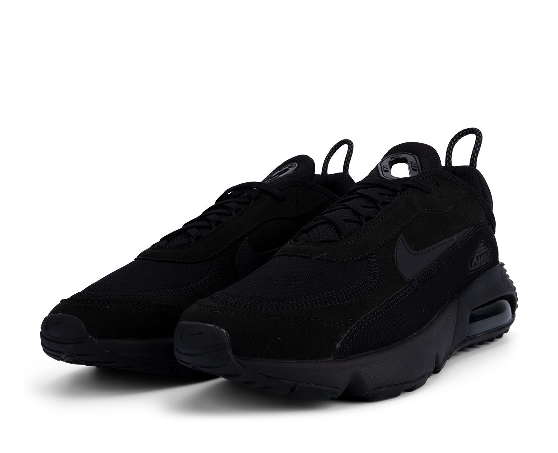Nike Air Max 2090 PR - DH7708-002-240