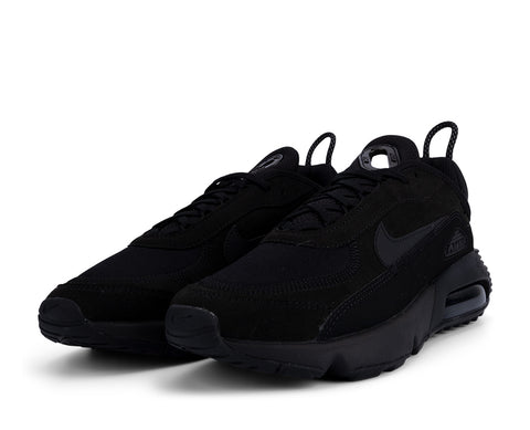 Nike Air Max 2090 PR - DH7708-002-240