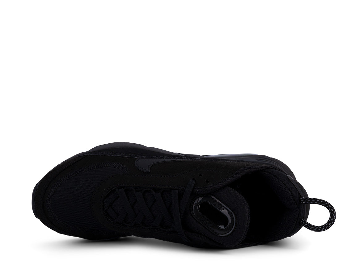 Nike Air Max 2090 PR - DH7708-002-240