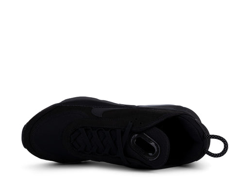 Nike Air Max 2090 PR - DH7708-002-240