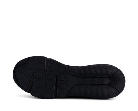 Nike Air Max 2090 PR - DH7708-002-240