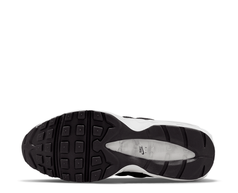 Nike Air Max 95 PR/BR - DH8015-001-249