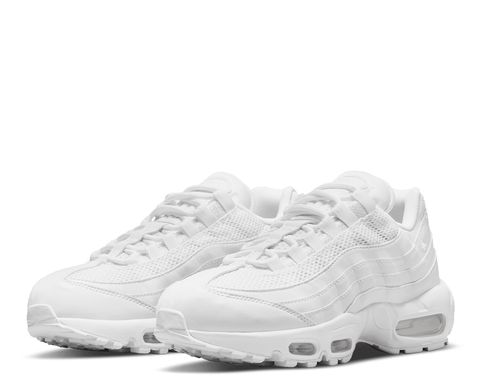 Nike Air Max 95 BR - DH8015-100-90