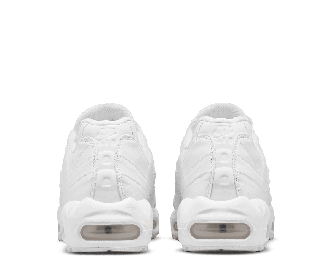 Nike Air Max 95 BR - DH8015-100-90