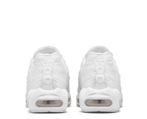 Nike Air Max 95 BR - DH8015-100-90