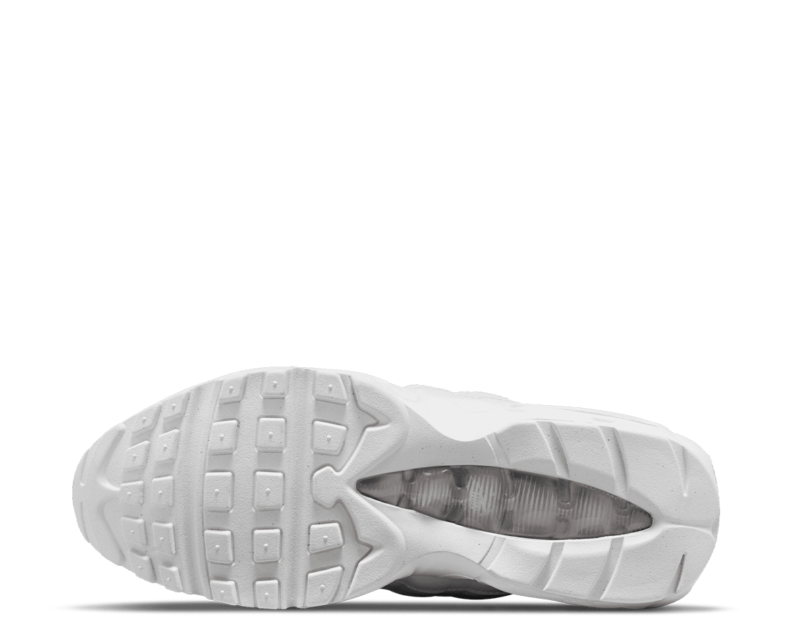 Nike Air Max 95 BR - DH8015-100-90