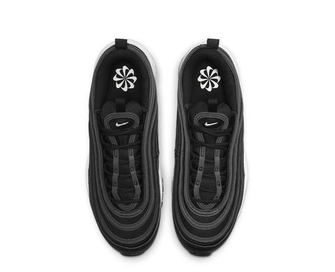 Nike Air Max 97 Next Nature Black PR/BR - DH8016-001-249