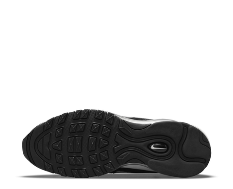 Nike Air Max 97 Next Nature Black PR/BR - DH8016-001-249