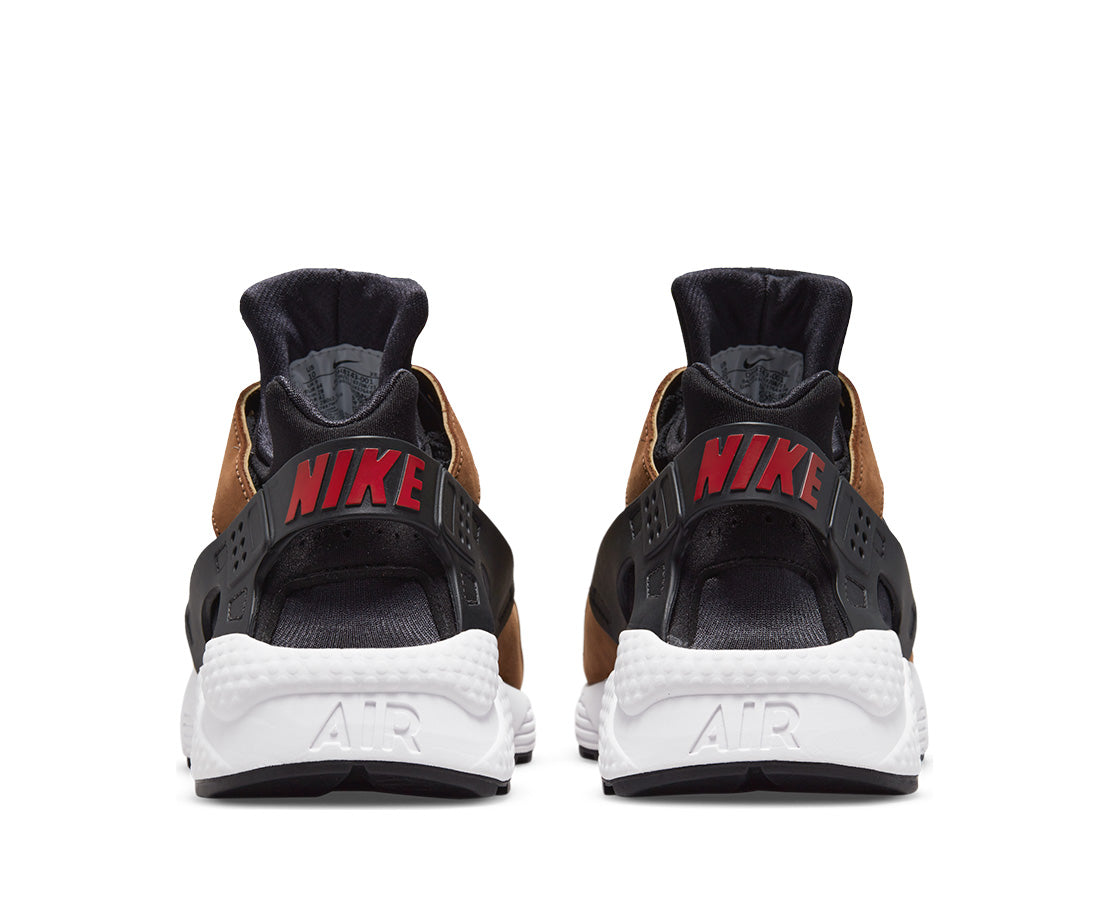 Nike Air Huarache LE “Bison” PR/CAST - DH8143-001-255