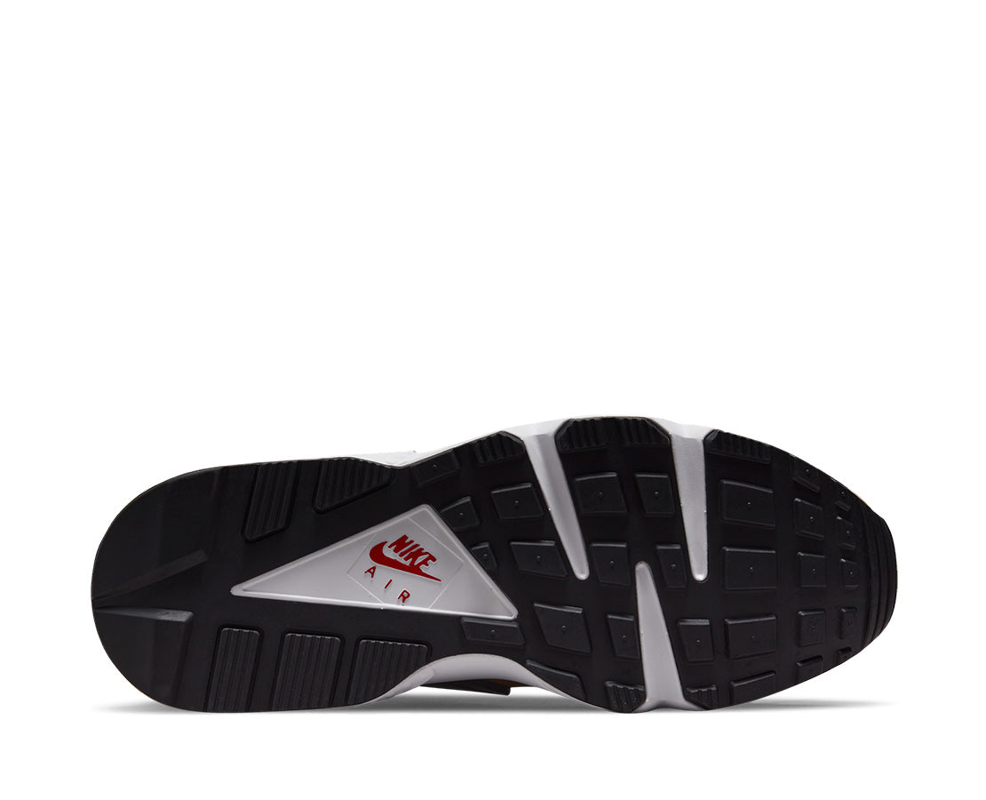 Nike Air Huarache LE “Bison” PR/CAST - DH8143-001-255