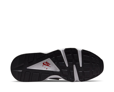 Nike Air Huarache LE “Bison” PR/CAST - DH8143-001-255