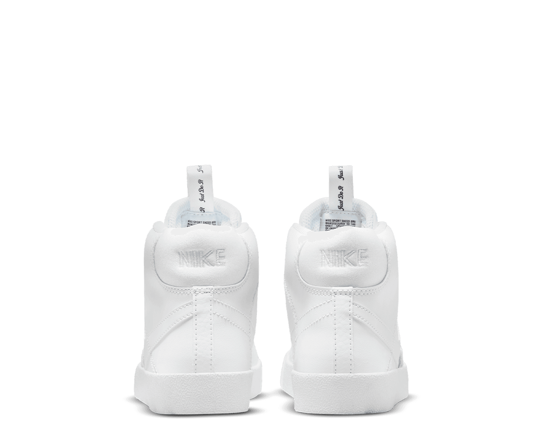 Nike Blazer Mid 77 SE Dance BR - DH8641-102-90