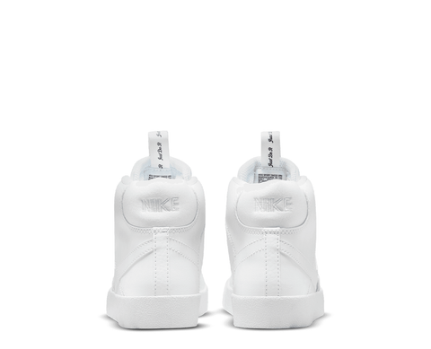 Nike Blazer Mid 77 SE Dance BR - DH8641-102-90