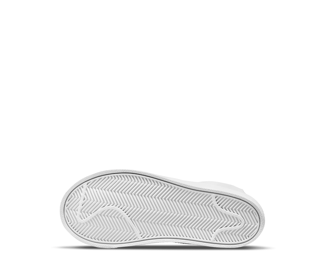 Nike Blazer Mid 77 SE Dance BR - DH8641-102-90