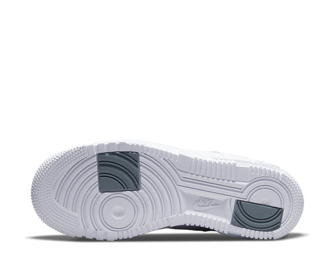 Nike Air Force 1 Pixel SE W BR/CZ - DH9632-100-105