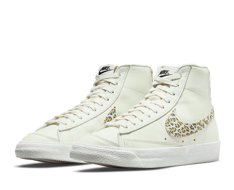 Nike Blazer Mid '77 SE BR/EST - DH9633-100-354