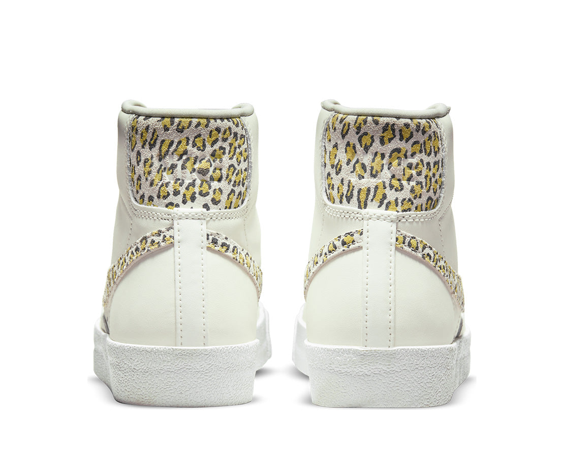 Nike Blazer Mid '77 SE BR/EST - DH9633-100-354