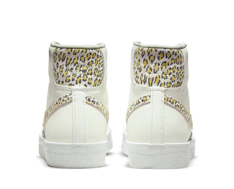 Nike Blazer Mid '77 SE BR/EST - DH9633-100-354