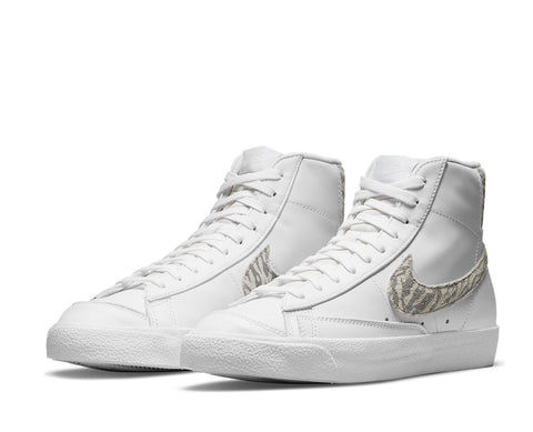 Nike Blazer 77 Mid BR/EST - DH9633-101-354