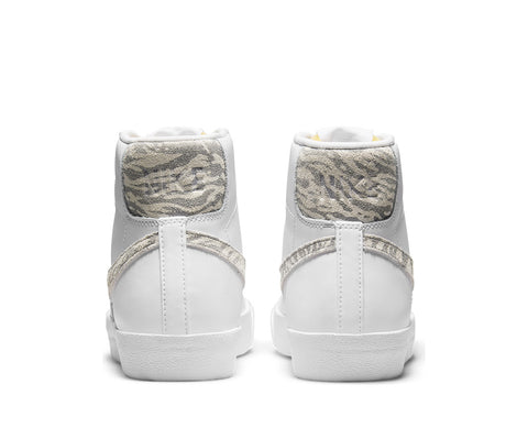 Nike Blazer 77 Mid BR/EST - DH9633-101-354