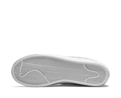 Nike Blazer 77 Mid BR/EST - DH9633-101-354