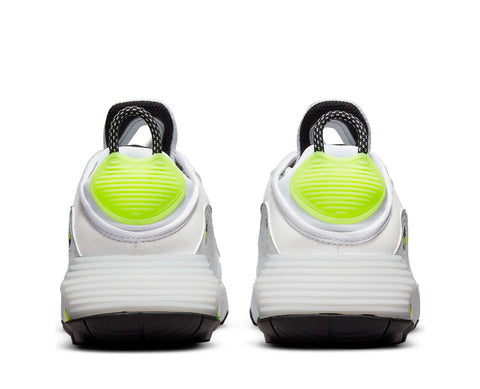 Nike Air Max 2090 BR/PR - DH9738-101-117