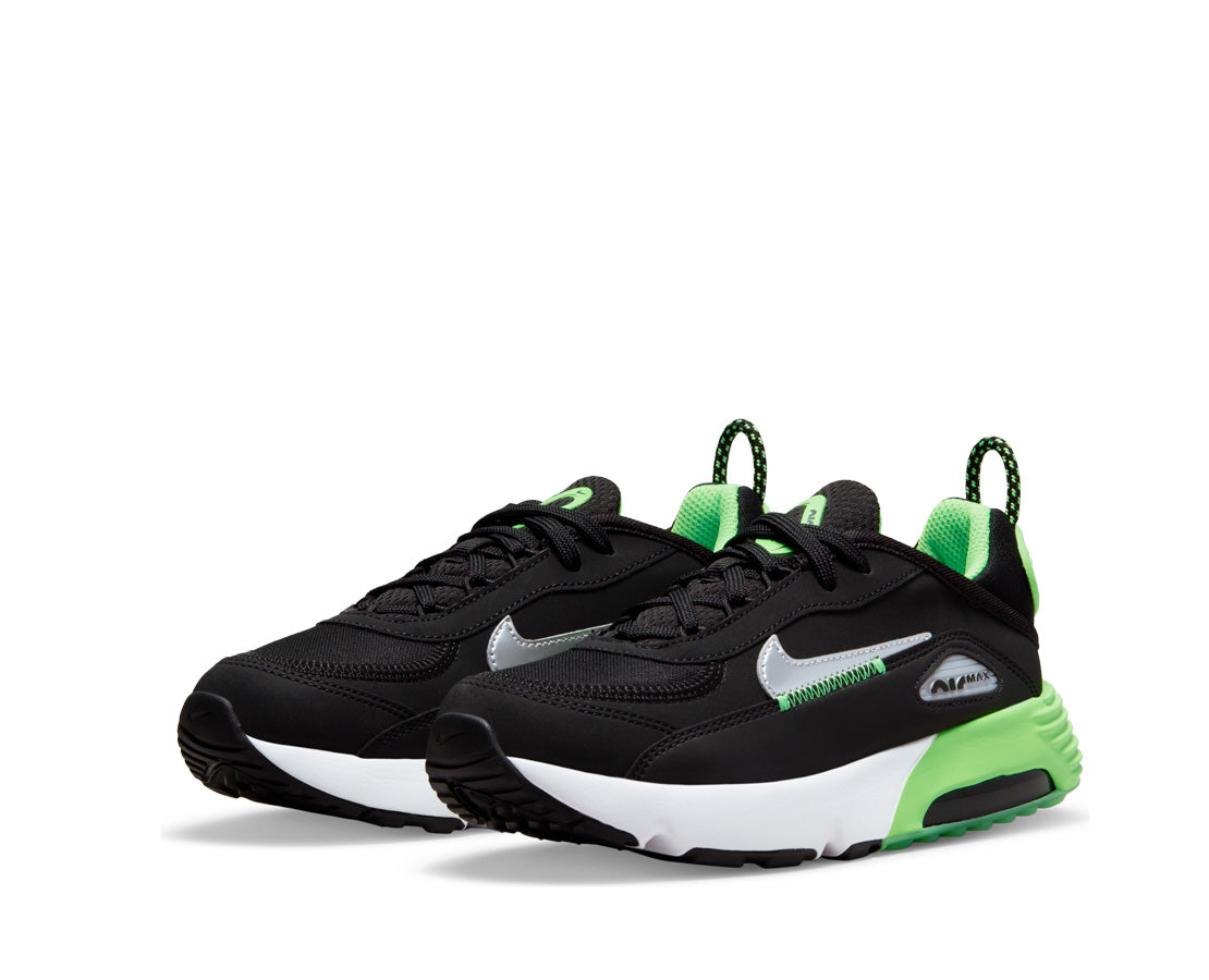 Nike Air Max 2090 PR/VD - DH9740-004-269