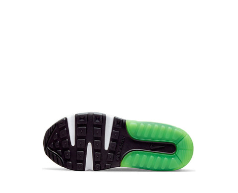 Nike Air Max 2090 PR/VD - DH9740-004-269