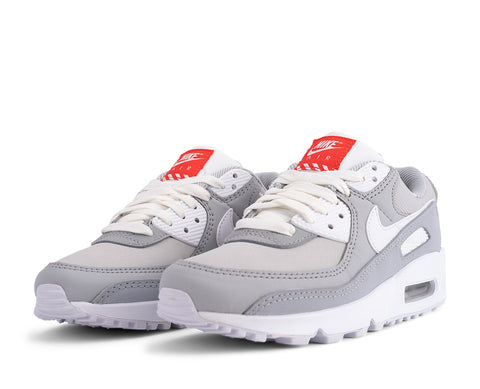 Nike Air Max 90 CZ - DJ1494-001-158