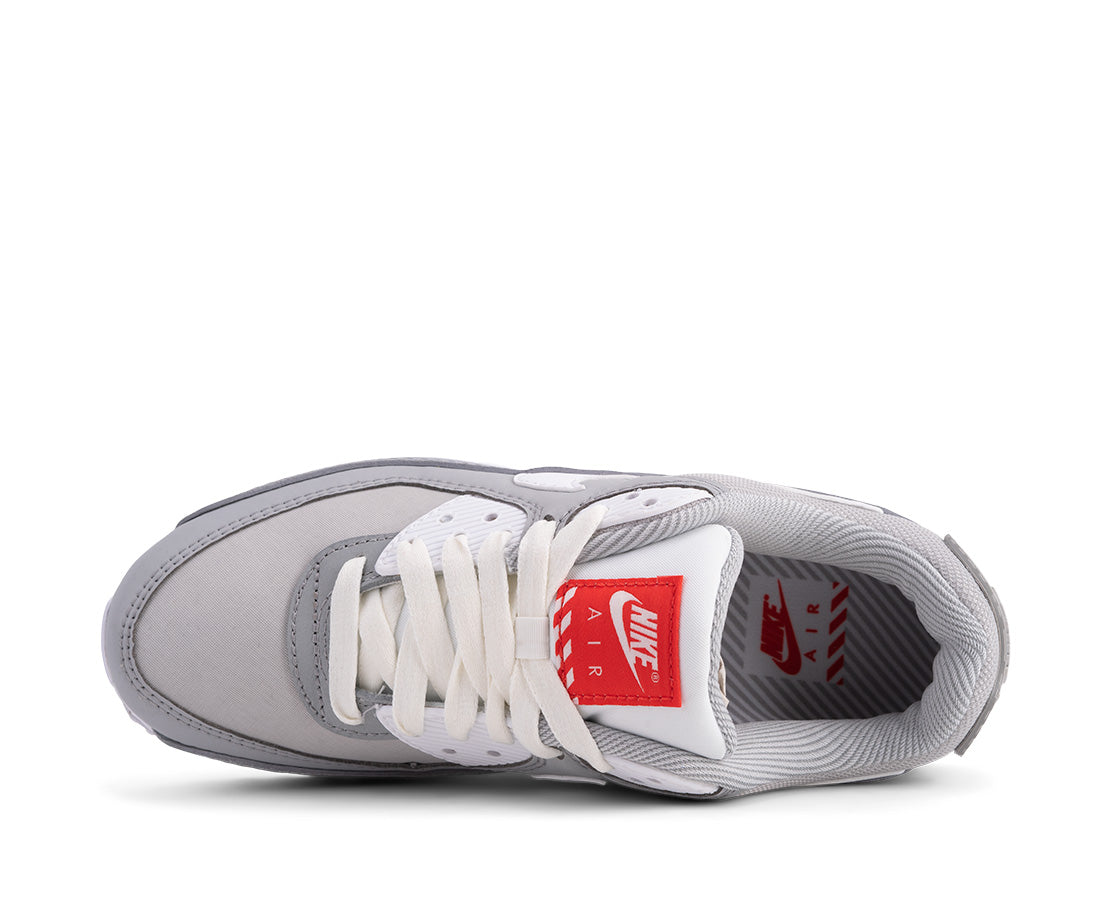 Nike Air Max 90 CZ - DJ1494-001-158