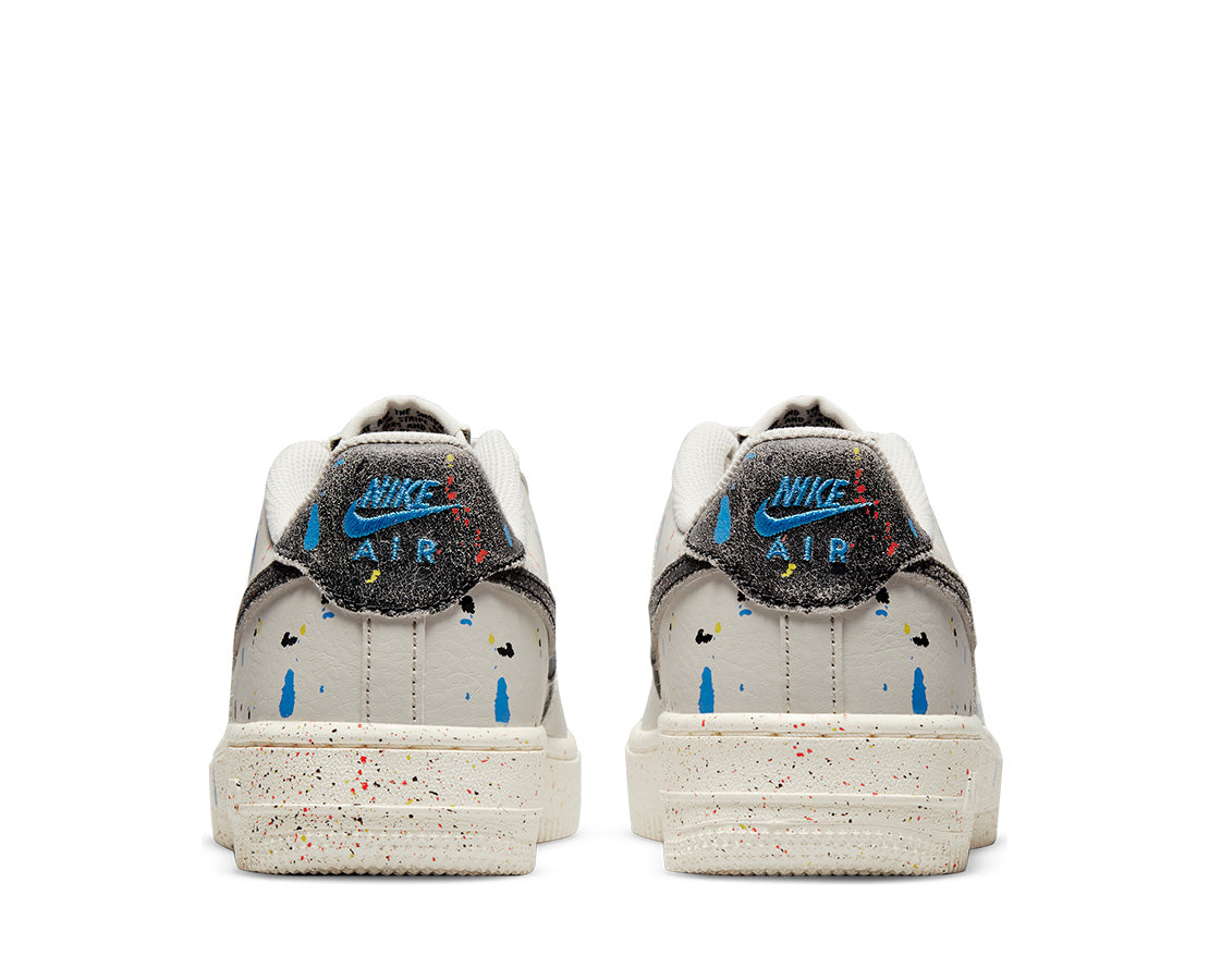 Nike Air Force 1 LV8 CZ/BJ/PR - DJ2598-001-1044