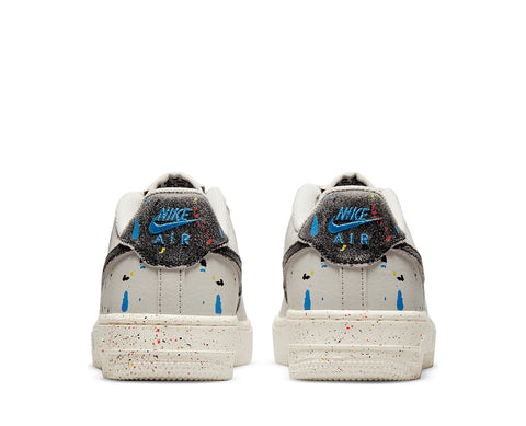 Nike Air Force 1 LV8 CZ/BJ/PR - DJ2598-001-1044