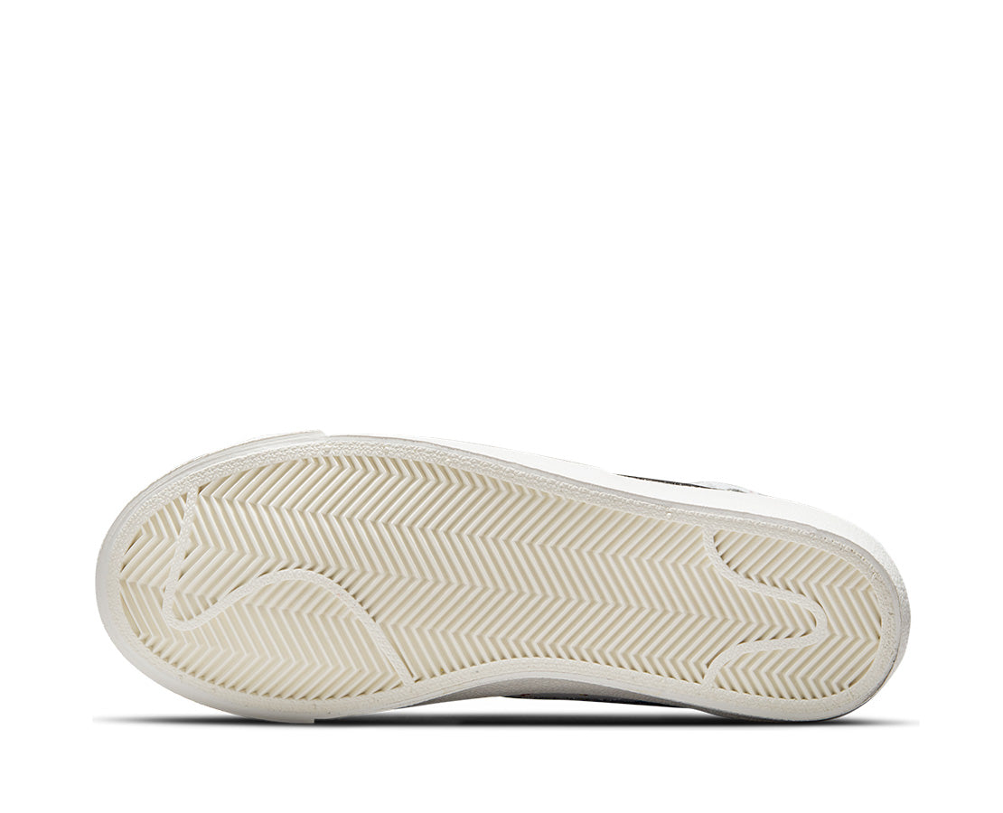 Nike Blazer 77 Mid BR/EST - DJ2618-100-354