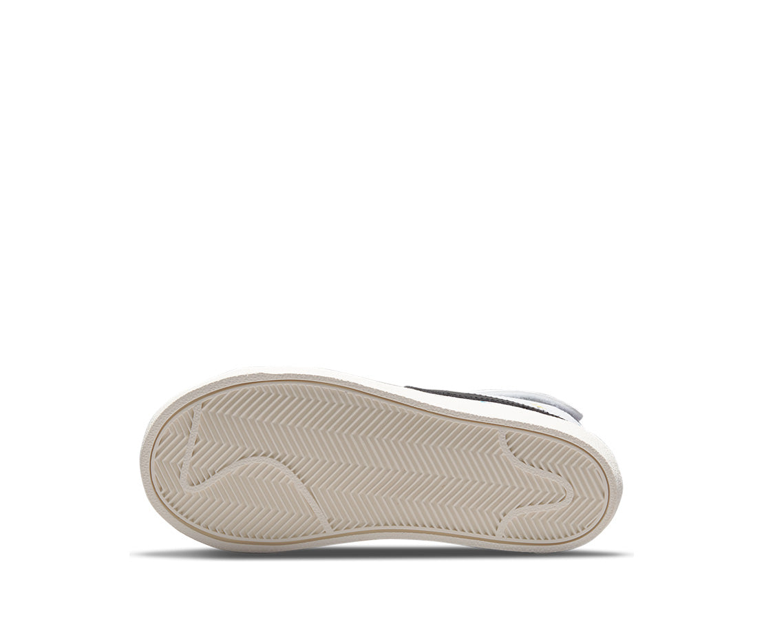 Nike Blazer 77 Mid BR/EST - DJ2619-100-354