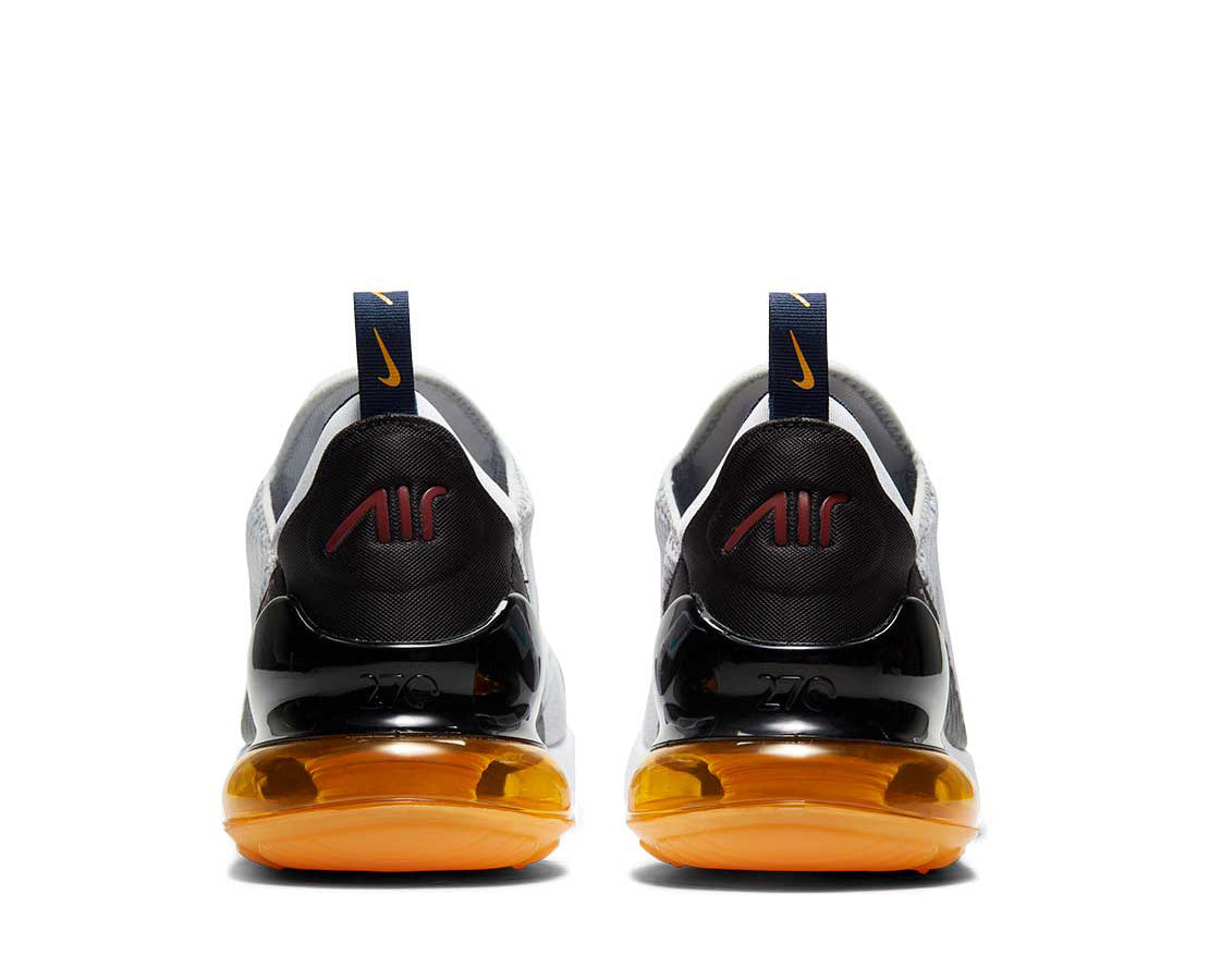 Nike Air Max 270 CZ/PR/LAR - DJ2736-001-570