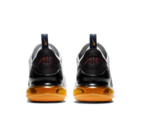 Nike Air Max 270 CZ/PR/LAR - DJ2736-001-570