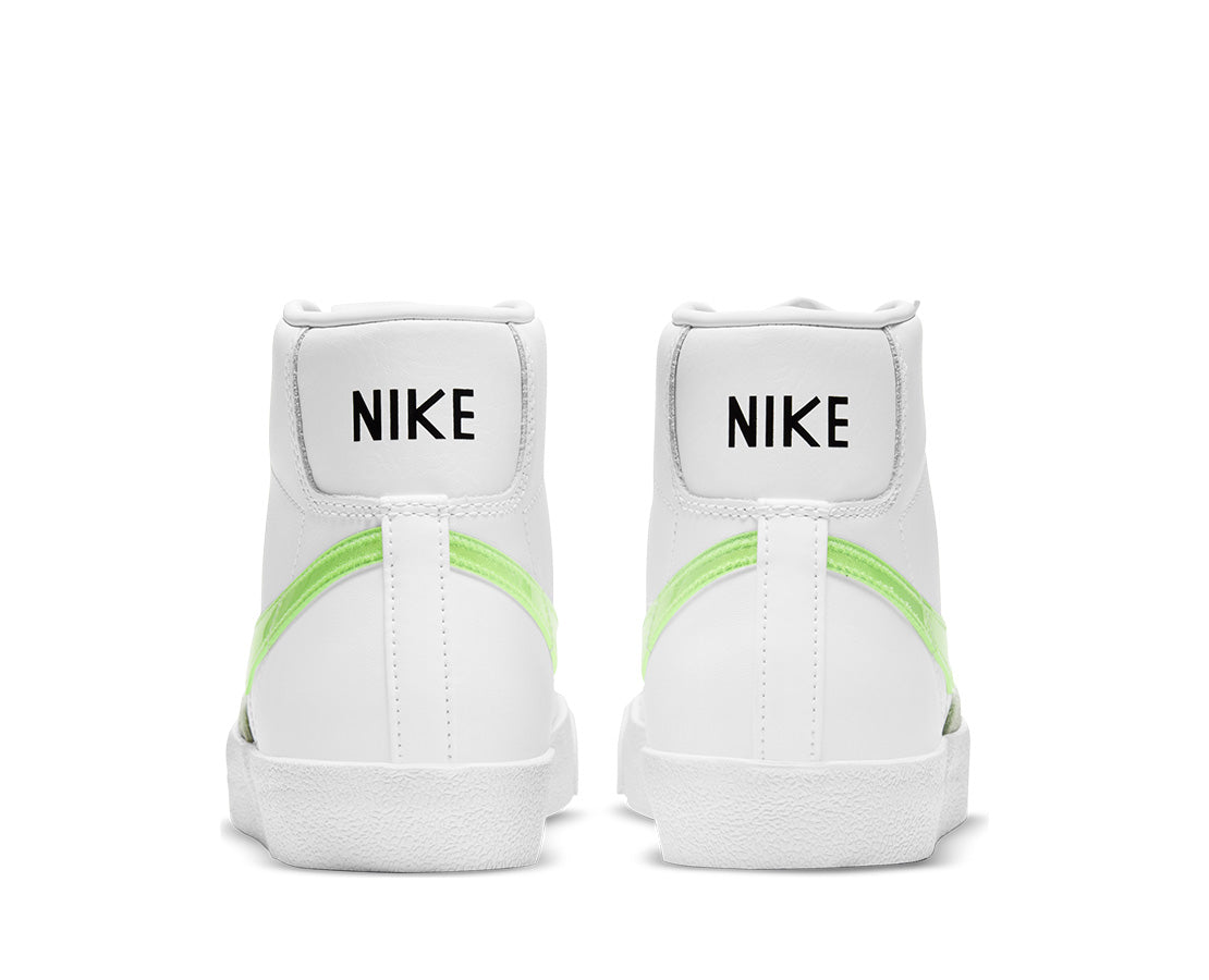 Nike Blazer 77 Mid BR/VD - DJ3050-100-124