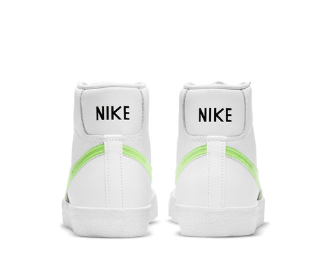 Nike Blazer 77 Mid BR/VD - DJ3050-100-124