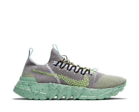 Nike Space Hippie 01 CZ/VD/AZ - DJ3056-002-488