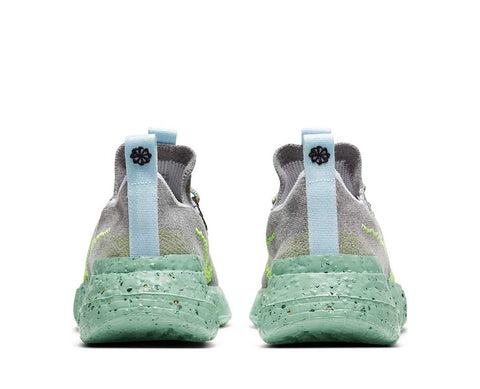 Nike Space Hippie 01 CZ/VD/AZ - DJ3056-002-488
